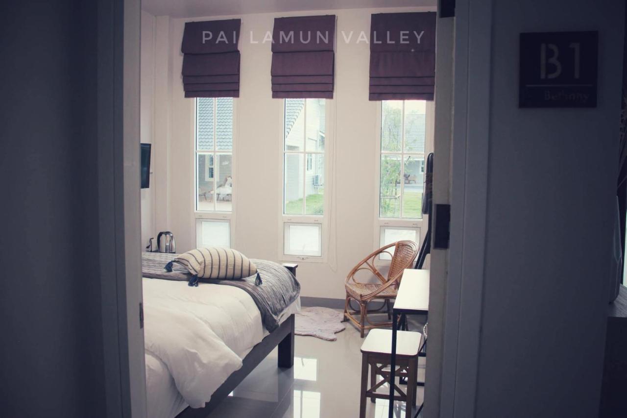 Pai Lamun Valley Exterior foto