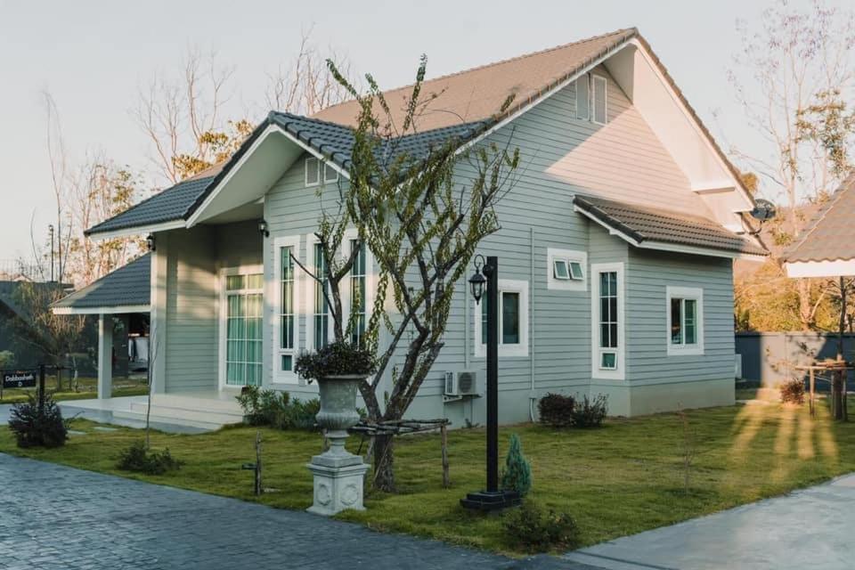 Pai Lamun Valley Exterior foto